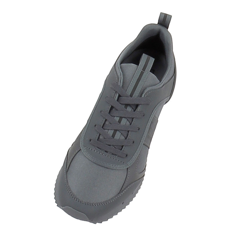 Basket EA7 Emporio Armani