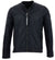 Blouson Redskins Maddox Marlon (Noir)