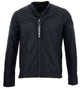 Blouson Redskins Maddox Marlon (Noir)