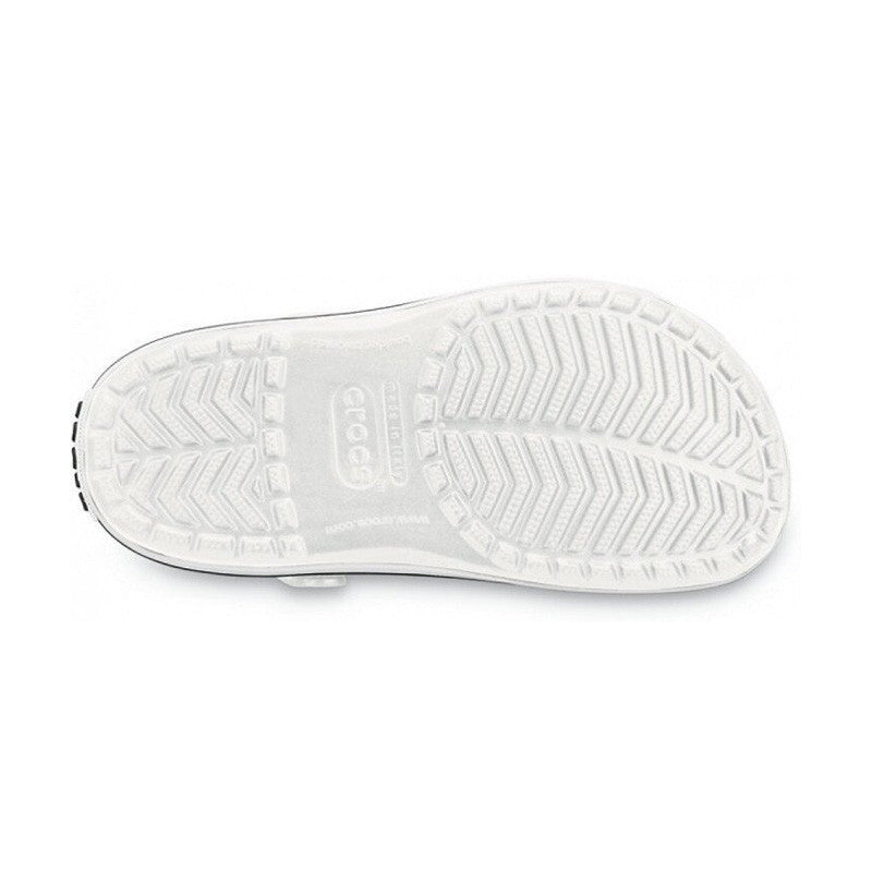 Sabot Crocs CROCBAND