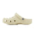 Sabot Crocs CLASSIC