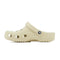 Sabot Crocs CLASSIC