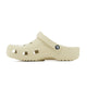 Sabot Crocs CLASSIC