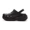 Sabot Crocs MEGA CRUSH CLOG