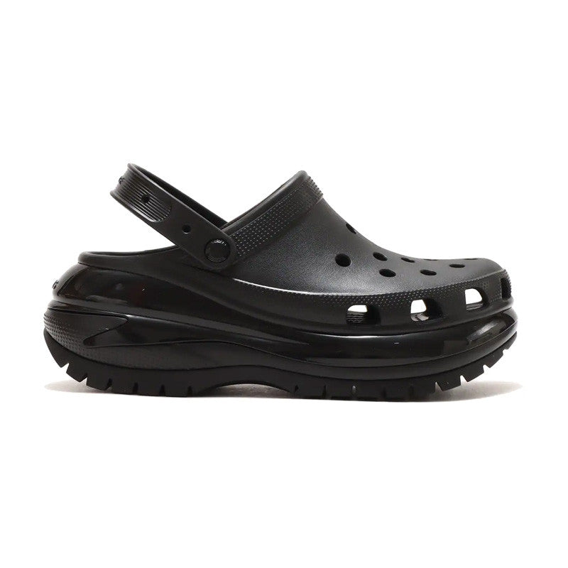 Sabot Crocs MEGA CRUSH CLOG