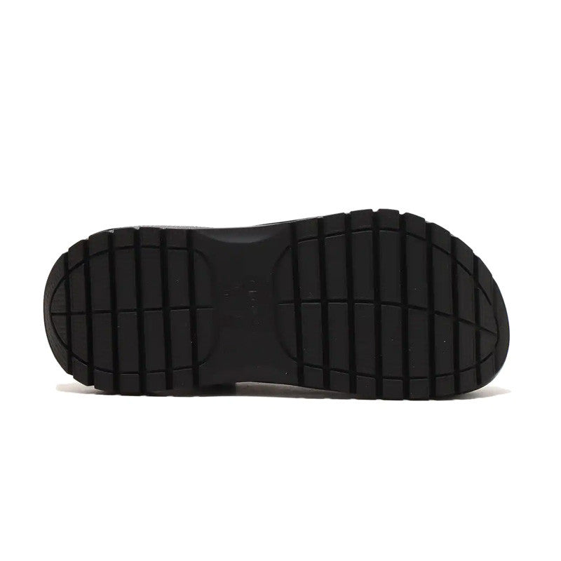 Sabot Crocs MEGA CRUSH CLOG