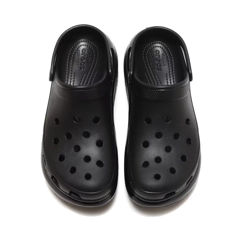 Sabot Crocs MEGA CRUSH CLOG