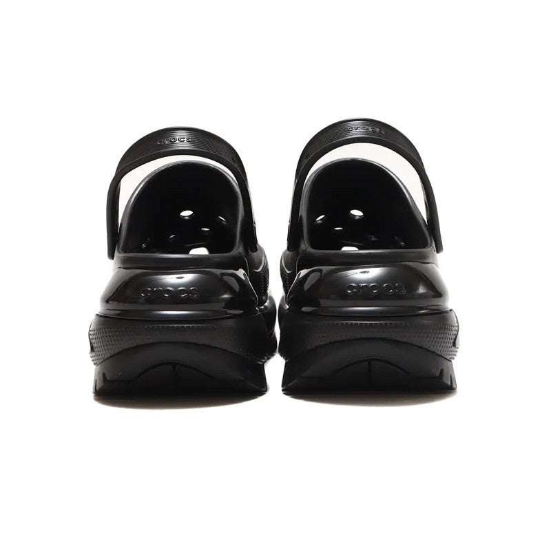 Sabot Crocs MEGA CRUSH CLOG