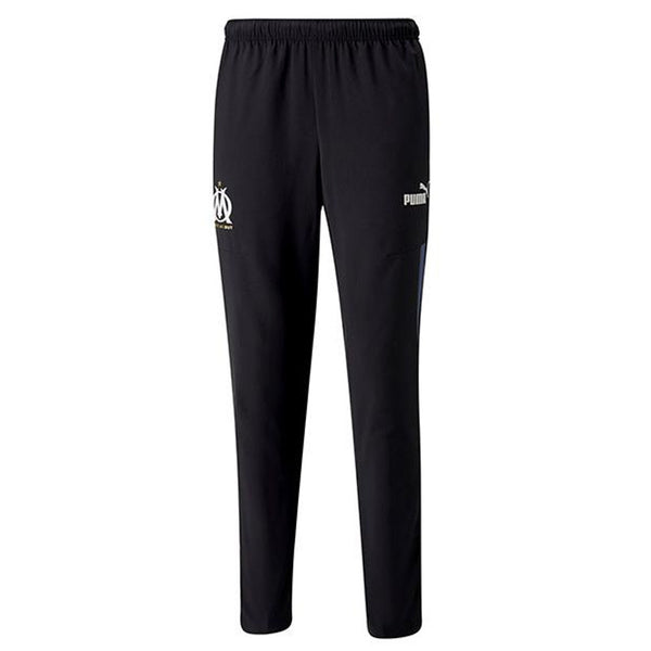 Pantalon de survêtement Puma OM