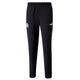 Pantalon de survêtement Puma OM