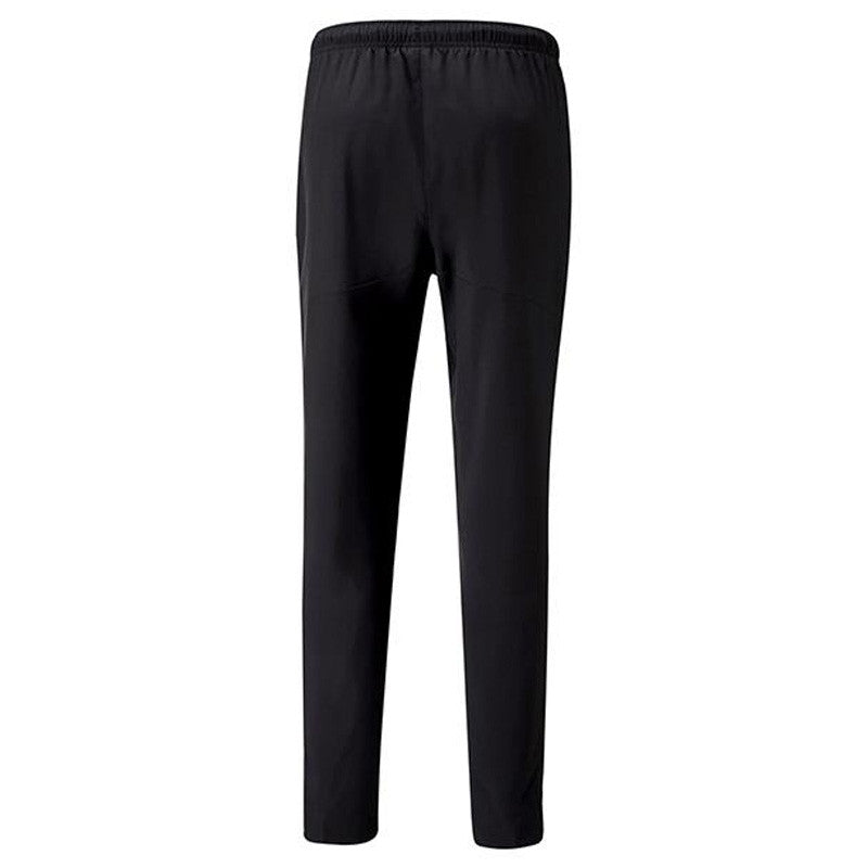 Pantalon de survêtement Puma OM