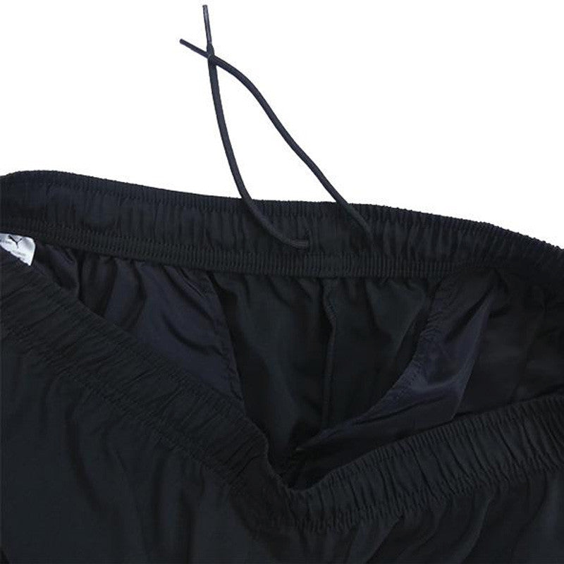 Pantalon de survêtement Puma OM