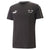 Tee-shirt Puma FD BMW MMS T7