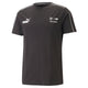 Tee-shirt Puma FD BMW MMS T7