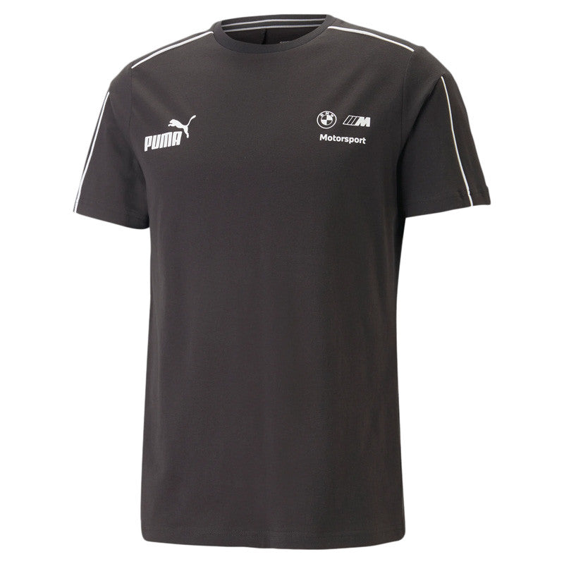 Tee-shirt Puma FD BMW MMS T7