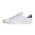 Basket adidas Originals ROD LAVER VINTAGE