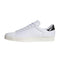 Basket adidas Originals ROD LAVER VINTAGE