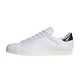 Basket adidas Originals ROD LAVER VINTAGE