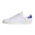 Basket adidas Originals ROD LAVER VINTAGE