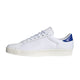 Basket adidas Originals ROD LAVER VINTAGE