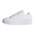 Basket adidas Originals W FORUM BOLD