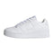 Basket adidas Originals W FORUM BOLD
