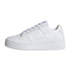 Basket adidas Originals W FORUM BOLD