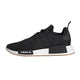 Basket adidas Originals NMD R1 PRIMEBLUE