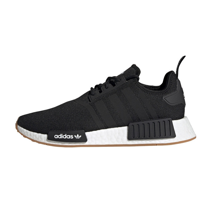 Basket adidas Originals NMD R1 PRIMEBLUE
