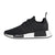 Basket Junior adidas Originals NMD R1 REFINED