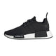 Basket Junior adidas Originals NMD R1 REFINED