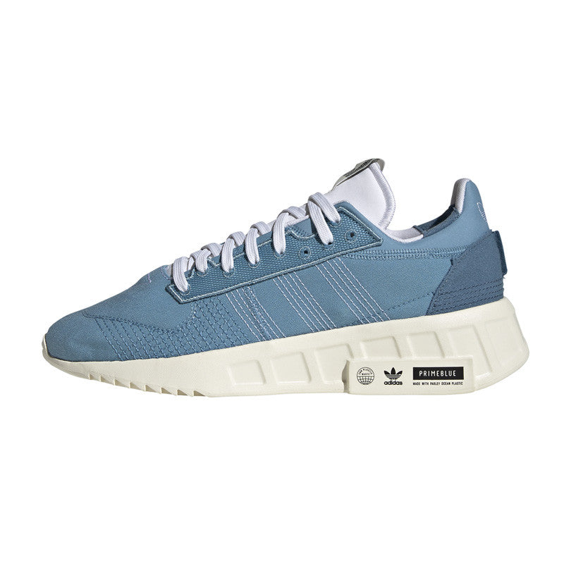 Basket adidas Originals GEODIVER PRIMEBLUE