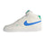 Basket Nike COURT VISION MID