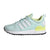 Basket Junior adidas Originals ZX 700 HD