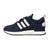 Basket adidas Originals ZX700 HD
