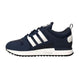 Basket adidas Originals ZX700 HD