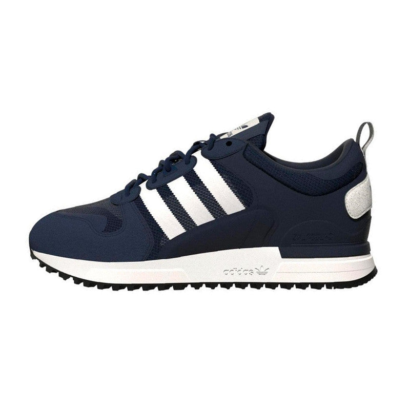 Basket adidas Originals ZX700 HD