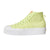 Basket adidas Originals NIZZA PLATFORM MID