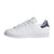 Basket adidas Originals STAN SMITH Junior