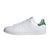 Basket adidas Originals STAN SMITH