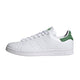Basket adidas Originals STAN SMITH