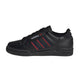 Basket Adidas Originals CONTINENTAL 80 STRIPES Junior