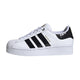 Basket adidas Originals SUPERSTAR BOLD