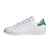 Basket adidas Originals STAN SMITH Junior