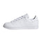 Basket adidas Originals STAN SMITH Junior