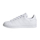 Basket adidas Originals STAN SMITH Junior