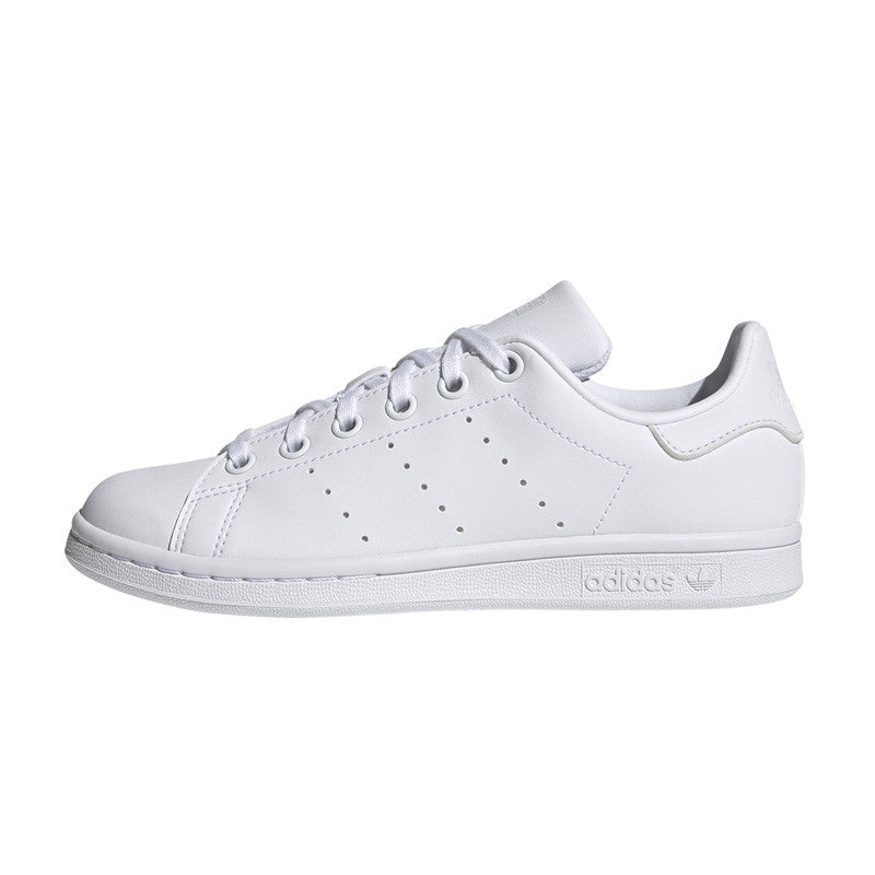 Basket adidas Originals STAN SMITH Junior