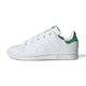 Basket adidas Originals STAN SMITH Cadet