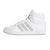 Basket adidas Originals TOP TEN