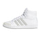 Basket adidas Originals TOP TEN